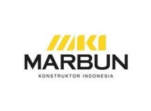 PT Marbun Konstruktor Indonesia Buka Lowongan Kerja Terbaru Juni 2022