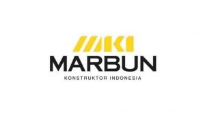 Lowongan Kerja PT. Marbun Konstrutor Indonesia November 2021