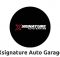 Lowongan Kerja Terbaru Xsignature Auto Garage Pekanbaru November 2022