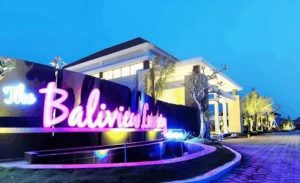 Lowongan Kerja Baliview Luxury Villas dan Resto Pekanbaru Tahun 2022