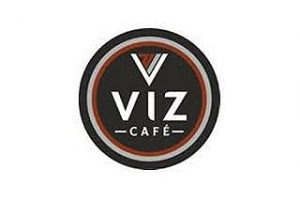 Lowongan Kerja Viz Cafe Pekanbaru Februari 2022
