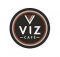 Lowongan Kerja Terbaru di Pekanbaru Viz Cafe Agustus 2022