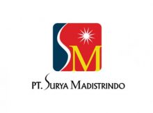 Lowongan PT. Surya Madistrindo (Gudang Garam) Riau Desember 2021