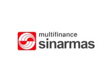 Lowongan Kerja PT Sinarmas Multifinance Pekanbaru tersedia 4 posisi