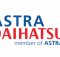 Lowongan Astra Daihatsu Pekanbaru Maret 2022