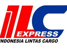 Lowongan Kerja PT Agrindo Niaga Mas (ILC Express) Pekanbaru