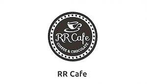 RR Cafe Delima Pekanbaru