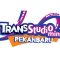 Lowongan Kerja Trans Studio Mini Pekanbaru Februari 2024