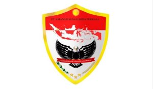 <img source='pic.gif' alt=’ Lowongan PT. Amanah Nusa Garda Perkasa November 2021.’ />