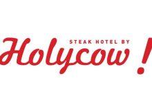 Lowongan Steak Hotel By Holycow Pekanbaru Desember 2021