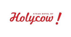 Lowongan Steak Hotel By Holycow Pekanbaru Desember 2021
