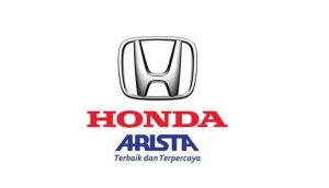 Lowongan Kerja Honda Arista Duri Juni 2023