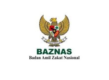 Lowongan Baznas Provinsi Riau Desember 2021