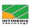Lowongan Kerja di Pekanbaru PT. Intimedia Teknologi (Intek Group) Juli 2023