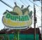 Lowongan Kerja Durian Runtuh Nadhira Napoleon Pekanbaru Desember 2021