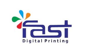 Lowongan Kerja Fast Digital Printing Mei 2022 Lokasi Pekanbaru