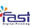 Lowongan Kerja Fast Digital Printing Pekanbaru Oktober 2023