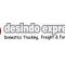 Lowongan Desindo Express Pekanbaru Januari 2022
