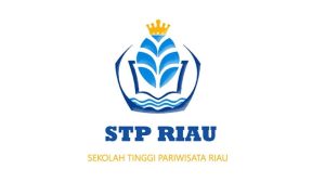 <img src="pkuupdate.png" alt=" Lowongan Kerja Pekanbaru, Sekolah Tinggi Pariwisata Riau Januari 2022.">
