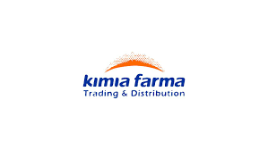 Lowongan PT Kimia Farma Trading and Distribution Pekanbaru Januari 2022