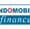 Lowongan Pekerjaan Terbaru di Pekanbaru PT. Indomobil Finace Indonesia Agustus 2022