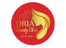 Lowongan Kerja DRIA Beauty Skin Pekanbaru April 2022
