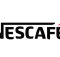 Lowongan Nescafe Pekanbaru