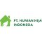 Lowongan Kerja PT Hunian Hijau Indonesia Pekanbaru Februari 2023