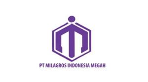 Lowongan PT. Milagros Indonesia Megah Pekanbaru Februari 2022