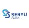 Lowongan Kerja Seryu Cargo Pekanbaru September 2022