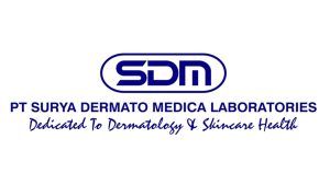 Lowongan Kerja Pekanbaru - PT. Surya Demato Medica Laboratories (PT. SDM) Juni 2022