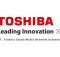Lowongan PT. Toshiba Visual Media Network Indonesia Pekanbaru