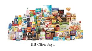 Lowongan UD Citra Jaya Pekanbaru Februari 2022