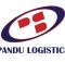 PT Pandu Siwi Sentosa (Pandu Logistics )