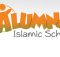 Lowongan Alumna Islamic School Pekanbaru