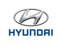 Lowongan Dealer Hyundai Riau Pekanbaru Juni 2022