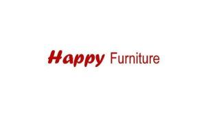 Lowongan Kerja Happy Furniture