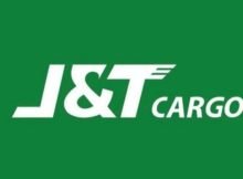 Lowongan Kerja Terbaru J&T Cargo Lokasi Pekanbaru