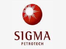 Lowongan Kerja PT Sigma Petrotech Pekanbaru