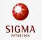 Lowongan Kerja Pekanbaru Terbaru PT Sigma Petrotech September 2023