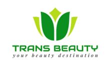 Lowongan Kerja Klinik Pratama Trans Beauty Pekanbaru Juli 2022