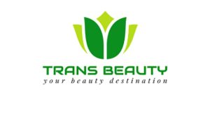 Lowongan Kerja Klinik Pratama Trans Beauty Pekanbaru Mei 2022