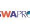 Lowongan Kerja PT. Swapro Internasional April 2022 Lokasi Riau