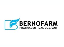 Lowongan Kerja PT Bernofarm Phamarceutical Pekanbaru
