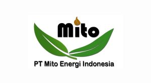 Lowongan Kerja PT Mito Energi Indonesia Pekanbaru April 2022