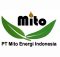 Lowongan Kerja PT Mito Energi Indonesia Pekanbaru April 2022