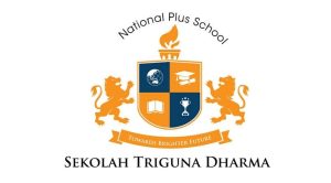 Lowongan Kerja Pekanbaru Sekolah Triguna Dharma Juni 2022