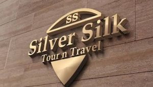 Lowongan Kerja Silver Silk Tour and Travel Pekanbaru
