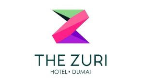 Lowongan Kerja The Zuri Hotel