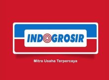 Lowongan PT Inti Cakrawala Citra (INDOGROSIR) Pekanbaru April 2022